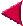 <-