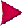 ->